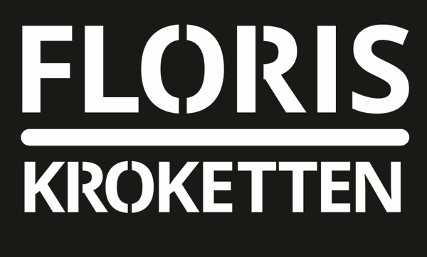 Floris Kroketten
