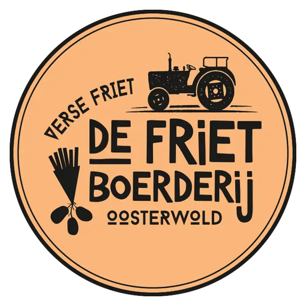 De Frietboerderij oosterwold - Horeca partner premium kroketten Floris