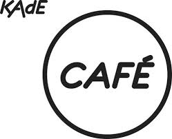 Kade Café Amersfoort horeca partner van Floris Kroketten