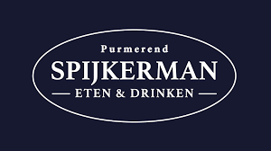 Spijkerman Eten & Drinken Purmerend - Premium Verse Friet horeca partner